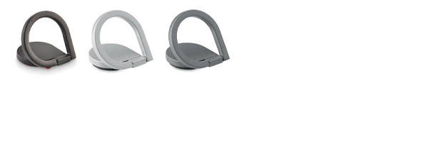DROP RING - Smartphone Werbeartikel! DROP RING - Smartphone Werbeartikel!