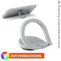 DROP RING - Smartphone Werbeartikel! DROP RING - Smartphone Werbeartikel!