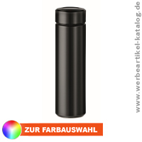 Trinkflasche PATAGONIA als Werbeartikel mit Ihrem Logo! Trinkflasche PATAGONIA als Werbeartikel mit Ihrem Logo!