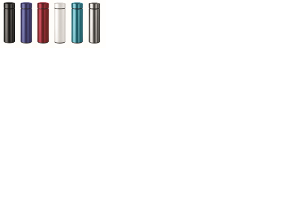 Trinkflasche PATAGONIA als Werbeartikel mit Ihrem Logo! Trinkflasche PATAGONIA als Werbeartikel mit Ihrem Logo!