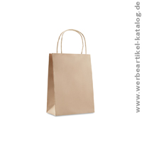 PAPER SMALL, bedruckbare Verpackung für Ihr Kundengeschenk. PAPER SMALL, bedruckbare Verpackung für Ihr Kundengeschenk.