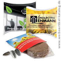 Plant-Tab, ein Kundengeschenk, das Wachstum leicht macht ! Plant-Tab, ein Kundengeschenk, das Wachstum leicht macht !