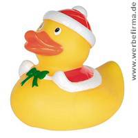Werbeartikel / Quietsche Ente MB-31015-32015 / Renn-Ente / Schwimmente / Werbung für Kinder / Entenrennen Werbeartikel / Quietsche Ente MB-31015-32015 / Renn-Ente / Schwimmente / Werbung für Kinder / Entenrennen