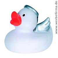 Werbeartikel / Quietsche Ente MB-31031-32031 / Renn-Ente / Schwimmente / Werbung für Kinder / Entenrennen Werbeartikel / Quietsche Ente MB-31031-32031 / Renn-Ente / Schwimmente / Werbung für Kinder / Entenrennen