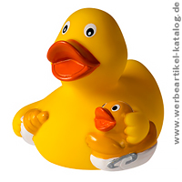 Quietsche Entchen Nuckelflasche, netter Streuartikel mit Ihrem Logo! Quietsche Entchen Nuckelflasche, netter Streuartikel mit Ihrem Logo!
