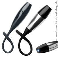 Reflects Bedford, LED Lampe - als Werbeartikel mit Ihrem Logo .. Reflects Bedford, LED Lampe - als Werbeartikel mit Ihrem Logo ..