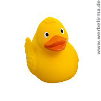 Renn-Enten, Werbeartikel mit Ihrem Logo. Renn-Enten, Werbeartikel mit Ihrem Logo.