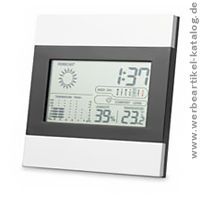 Werbeartikel Thermometer / Thermometer mit Werbeaufdruck / Thermometer mit  Firmenlogo / Firmengeschenke Thermometer mit Druck