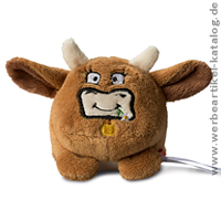 Schmoozies® Almkuh - Give Aways zum Reinigen ! Schmoozies® Almkuh - Give Aways zum Reinigen !