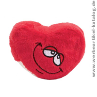 Schmoozies® Herz - herzliche Werbegeschenke zum Reinigen von Displays. Schmoozies® Herz - herzliche Werbegeschenke zum Reinigen von Displays.
