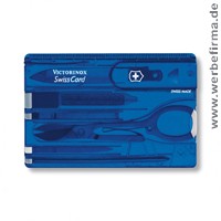 Werbeartikel Taschenmesser mit Werbung / Schweizer Messer Victorinox / Taschenwerkzeuge mit Werbung / Werbeartikel Schweizer Messer