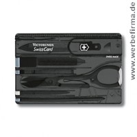 Werbeartikel Schweizer Messer / SwissCard Victorinox / Scheizer Messer mit Werbung / Werbeartikel Schweizer Messer / Taschenwerkzeuge mit Werbung Werbeartikel Schweizer Messer / SwissCard Victorinox / Scheizer Messer mit Werbung / Werbeartikel Schweizer Messer / Taschenwerkzeuge mit Werbung