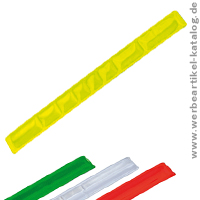 See You - Reflexband, als Werbemittel mit Ihrem Logo. See You - Reflexband, als Werbemittel mit Ihrem Logo.