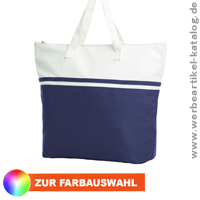 Shopper Soul, Werbemittel Tasche mit Ihrem Logo bedruckt oder bestickt.