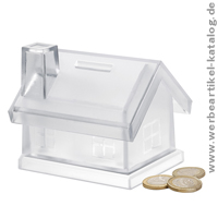 Spardose Mybank - Werbemittel, bedruckt mit Ihrem Logo. Spardose Mybank - Werbemittel, bedruckt mit Ihrem Logo.