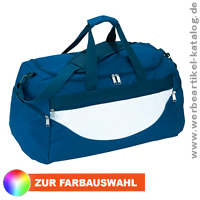Sporttasche Champ- ein nützliches Werbegeschenk für Leute, die Freude an Sport haben. Sporttasche Champ- ein nützliches Werbegeschenk für Leute, die Freude an Sport haben.
