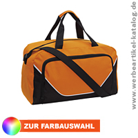 Sporttasche Jordan, als Werbemittel mit Ihrem Logo im Transferdruck. Sporttasche Jordan, als Werbemittel mit Ihrem Logo im Transferdruck.