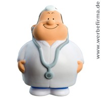 SQUEEZIES® mit Werbung: Dr.Bert SQUEEZIES® mit Werbung: Dr.Bert