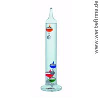 Galileo Galileo Thermometer Firmengeschenke mit Werbung / Werbeartikel Thermometer / Thermometer mit Werbeaufdruck Galileo Galileo Thermometer Firmengeschenke mit Werbung / Werbeartikel Thermometer / Thermometer mit Werbeaufdruck