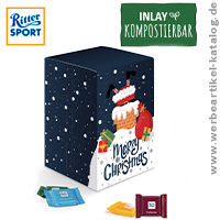 Tower Adventskalender, Motiv Kaminunfall, Schokoladen Adventskalender mit viel Platz für die Bedruckung! Tower Adventskalender, Motiv Kaminunfall, Schokoladen Adventskalender mit viel Platz für die Bedruckung!