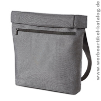 Umhängetasche Craft - Werbemittel Tasche mit großem Hauptfach mit Erweiterungsmöglichkeiten. Umhängetasche Craft - Werbemittel Tasche mit großem Hauptfach mit Erweiterungsmöglichkeiten.