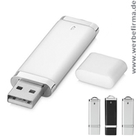 USB Stick Flat - als Werbeartikel mit Ihrem gedruckten Logo USB Stick Flat - als Werbeartikel mit Ihrem gedruckten Logo