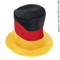 Fanhut Deutschland, Fussball Werbeartikel, mit dem Sie garantiert auffallen ! Fanhut Deutschland, Fussball Werbeartikel, mit dem Sie garantiert auffallen !
