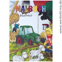Werbeartikel /Malbuch Bauernhofe / Verkehrszeichen Malbuch / Bastelsets mit Werbung / Knete mit Werbung / Malkasten mit Werbung /Wachsmalkreide mit Werbung / Werbung für Kinder Werbeartikel /Malbuch Bauernhofe / Verkehrszeichen Malbuch / Bastelsets mit Werbung / Knete mit Werbung / Malkasten mit Werbung /Wachsmalkreide mit Werbung / Werbung für Kinder