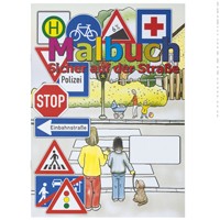 Werbeartikel / Verkehrszeichen Malbuch / Bastelsets mit Werbung / Knete mit Werbung / Malkasten mit Werbung /Wachsmalkreide mit Werbung / Werbung für Kinder Werbeartikel / Verkehrszeichen Malbuch / Bastelsets mit Werbung / Knete mit Werbung / Malkasten mit Werbung /Wachsmalkreide mit Werbung / Werbung für Kinder