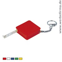 Schlüsselanhänge rmit Werbung / Stahlmaßband als Schlüsselanhänger mit WErbung / Werbeartikel Rollmaßband / Werkezeuge mit Werbung Schlüsselanhänge rmit Werbung / Stahlmaßband als Schlüsselanhänger mit WErbung / Werbeartikel Rollmaßband / Werkezeuge mit Werbung