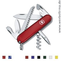 Victorinox Schweizer Messer Camper / Taschenmesser mit Werbung / Werbeartikel Schweizer Messer Victorinox / Werbeartikel Taschenmesser Victorinox Schweizer Messer Camper / Taschenmesser mit Werbung / Werbeartikel Schweizer Messer Victorinox / Werbeartikel Taschenmesser
