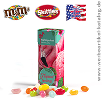 Werbeartikel Süssigkeiten SLIM BOX - Werbebonbons im Hosentaschenformat! Werbeartikel Süssigkeiten SLIM BOX - Werbebonbons im Hosentaschenformat!