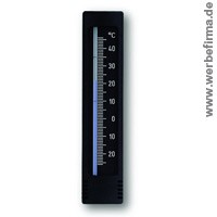 Günstiges Werbeartikel Thermometer / Werbemittel Thermometer mit Werbeaufdruck / Badethermometer mit Werbung