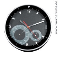 Moderne Werbemittel Wanduhren mit Firmendruck Moderne Werbemittel Wanduhren mit Firmendruck