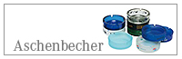 Aschenbecher bedruckt im Werbeartikel Online Katalog