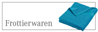 Frottierwaren als Werbeartikel und hochwertige Werbegeschenke , egal ob ein Handtuch, Duschtuch, Gstetuch, Bademantel, Sporthandtuch, Golfhandtuch