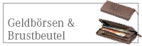 Brustbeutel und Werbeartikel Geldbörsen für Jugendliche und Kinder Brustbeutel und Werbeartikel Geldbörsen für Jugendliche und Kinder
