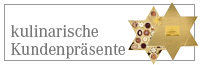 Leckere Geschenkkörbe und Geschenksets als Werbeartikel und Firmengeschenke nicht nur an Weihnachten Leckere Geschenkkörbe und Geschenksets als Werbeartikel und Firmengeschenke nicht nur an Weihnachten