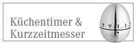 Werbeartikel Küchtimer mit Werbeaufdruck / Kurzzeitmesser mit Firmendruck / Werbemittel Kurzzeitmesser Werbeartikel Küchtimer mit Werbeaufdruck / Kurzzeitmesser mit Firmendruck / Werbemittel Kurzzeitmesser