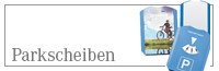 Gnstige Parkscheiben aus Karton und praktische Kunststoff Parkscheiben im Werbeartikel Online Katalog