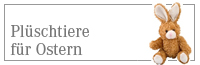 Werbeartikel für Ostern / Plüschtiere für Oster / Plüschtier Lamm mit Werbung / Plüschtier Küken mit Werbung / Plüschtier Huhn mit Werbung / Plüschtier Osterhase mit Werbung / Stofftier Hase mit Werbung Werbeartikel für Ostern / Plüschtiere für Oster / Plüschtier Lamm mit Werbung / Plüschtier Küken mit Werbung / Plüschtier Huhn mit Werbung / Plüschtier Osterhase mit Werbung / Stofftier Hase mit Werbung