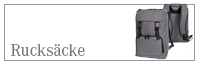 Rucksack mit Bedruckung im Werbeartikel Online Katalog Rucksack mit Bedruckung im Werbeartikel Online Katalog