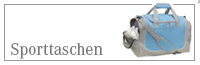 Sporttaschen Werbeartikel / Werbemittel Sporttaschen / Sporttaschen mit Firmendruck / Sporttaschen mit Werbung