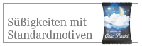 Werbe-Süssigkeiten mit Standardmotiven als Werbeartikel im Online Katalog Werbe-Süssigkeiten mit Standardmotiven als Werbeartikel im Online Katalog