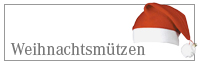 Weihnachtsmützen und ausgefallene Nikolausmützen als Kundengeschenk im Werbeartikel Online Katalog Weihnachtsmützen und ausgefallene Nikolausmützen als Kundengeschenk im Werbeartikel Online Katalog