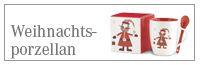 Werbeartikel fr Weihnachten / Weihnachtstassen / Kaffeebecher fr Weihnachten / Weihnachtsartikel mit Werbung / Weihnachtsbecher 